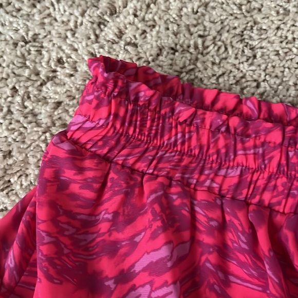 Adrienne mini skirt - Picture 4 of 4